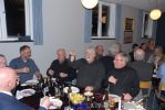 DSC_0014.JPG