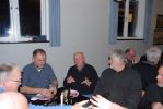 DSC_0015.JPG