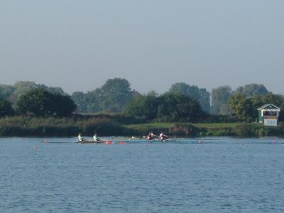 DSC03677.JPG