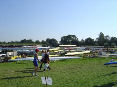 DSC03688.JPG
