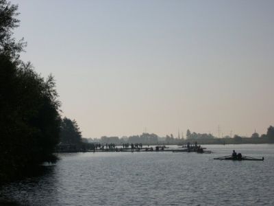 DSCN1757.JPG