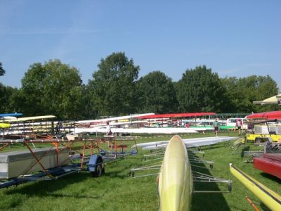 DSCN1774.JPG