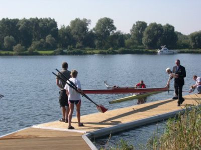DSCN1775.JPG