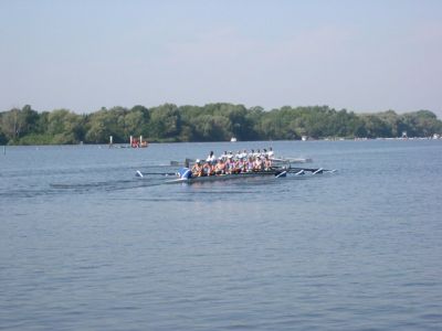 DSCN1776.JPG