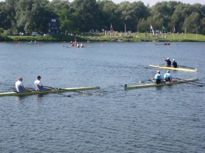 DSCN1781.JPG