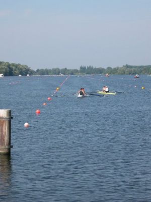 DSCN1782.JPG