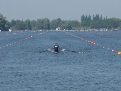 DSCN1783.JPG