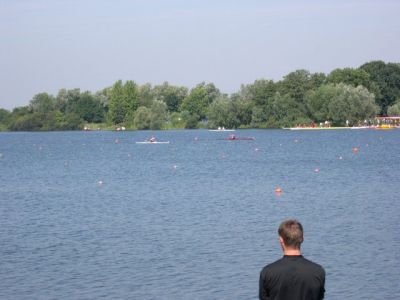 DSCN1786.JPG
