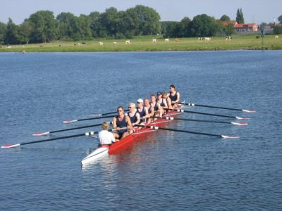 IMG_0328.JPG