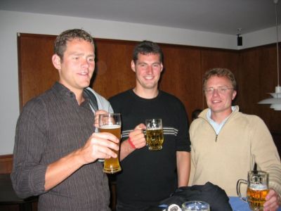 IMG_0332.JPG