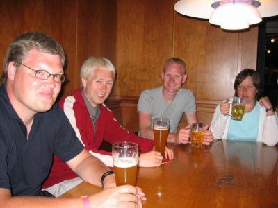 IMG_0333.JPG
