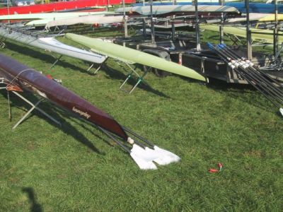 IMG_2828.JPG