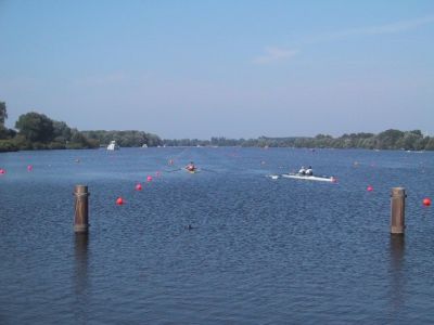 IMG_2839.JPG