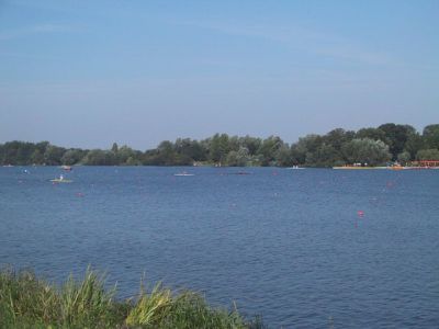IMG_2840.JPG