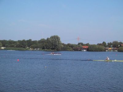 IMG_2841.JPG