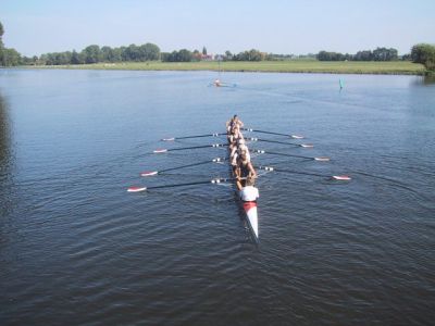 IMG_2844.JPG