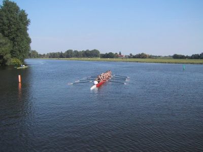 IMG_2845.JPG