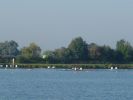 DSC03676.JPG
