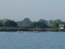DSC03677.JPG