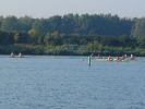 DSC03678.JPG