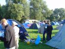 DSC03679.JPG