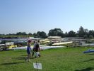 DSC03688.JPG