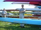 DSC03689.JPG