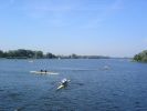 DSC03692.JPG