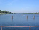 DSC03693.JPG