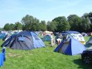 DSC03695.JPG