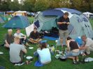 DSC03697.JPG