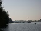 DSCN1757.JPG