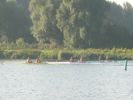 DSCN1760.JPG