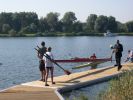 DSCN1775.JPG