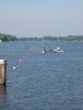 DSCN1782.JPG