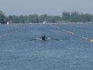 DSCN1783.JPG