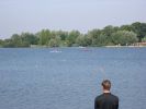 DSCN1786.JPG