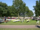 DSCN1788.JPG
