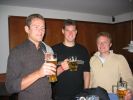 IMG_0332.JPG