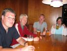 IMG_0333.JPG
