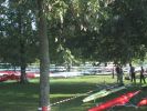 IMG_2826.JPG