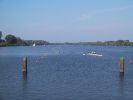 IMG_2839.JPG