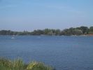IMG_2840.JPG