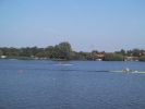 IMG_2841.JPG
