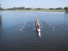 IMG_2844.JPG