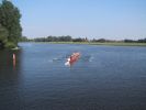 IMG_2845.JPG
