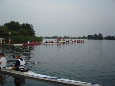 DSC03711.JPG