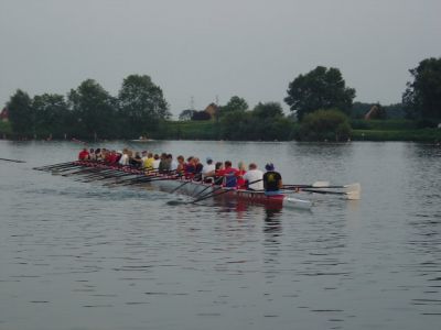 DSC03714.JPG