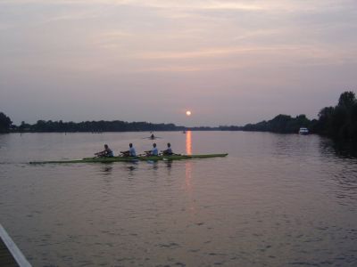 DSC03715.JPG