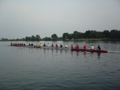 DSC03716.JPG